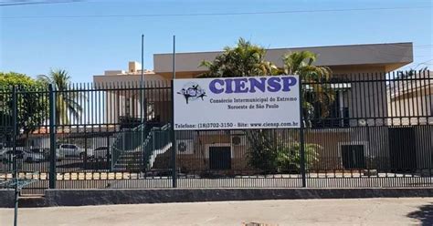 ciensp andradina.